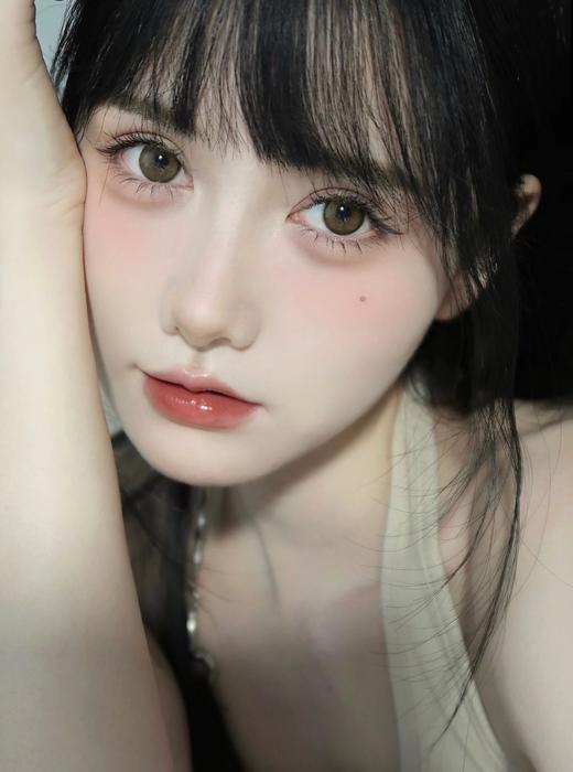 镇店之宝旗下MissBebe品牌-Energy 700缺货 商品图2