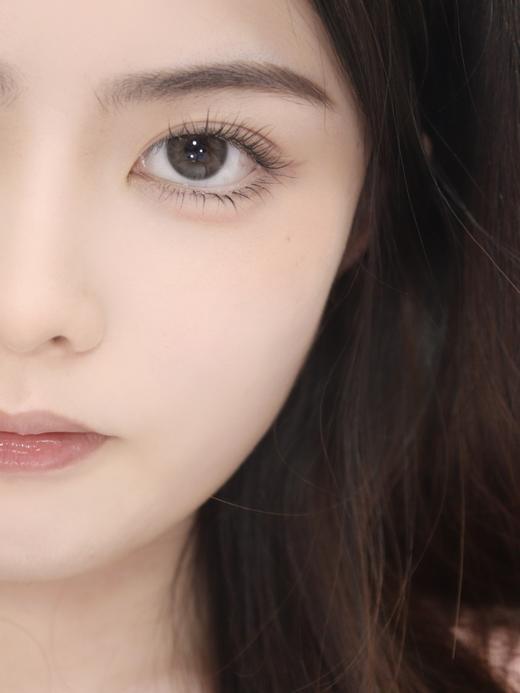 镇店之宝旗下MissBebe品牌-Rio 商品图4