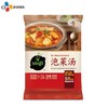 必品阁 泡菜汤460g  商品缩略图0