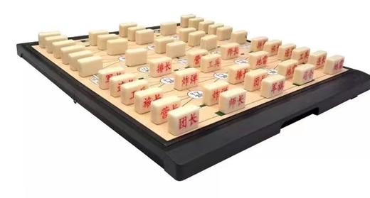 873奇点陆战棋 商品图4