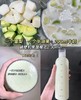 帅康 | 加热破壁料理机PBKM-15ZA 商品缩略图8