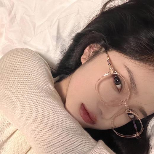 镇店之宝旗下MissBebe品牌-Chico gray 商品图2