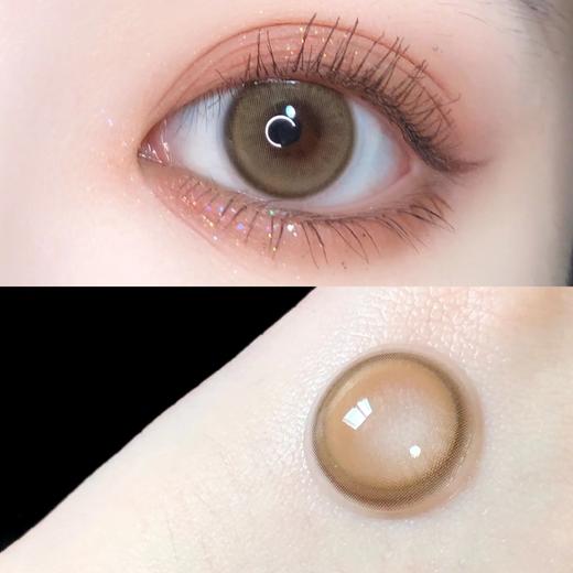 镇店之宝旗下MissBebe品牌-Pride 商品图4