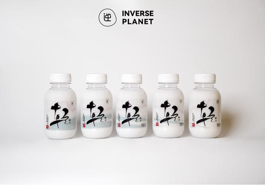 椰谷椰汁 商品图9