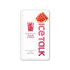 冰语 西瓜味饮料190ml  商品缩略图0