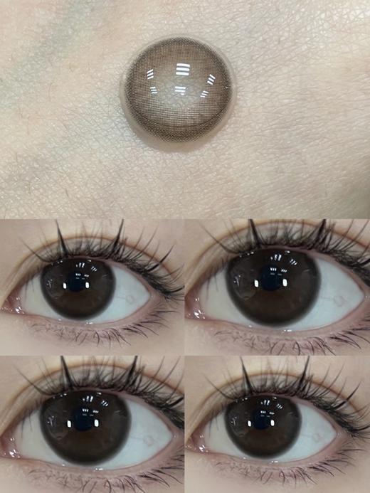 镇店之宝旗下MissBebe品牌-Ink 商品图7