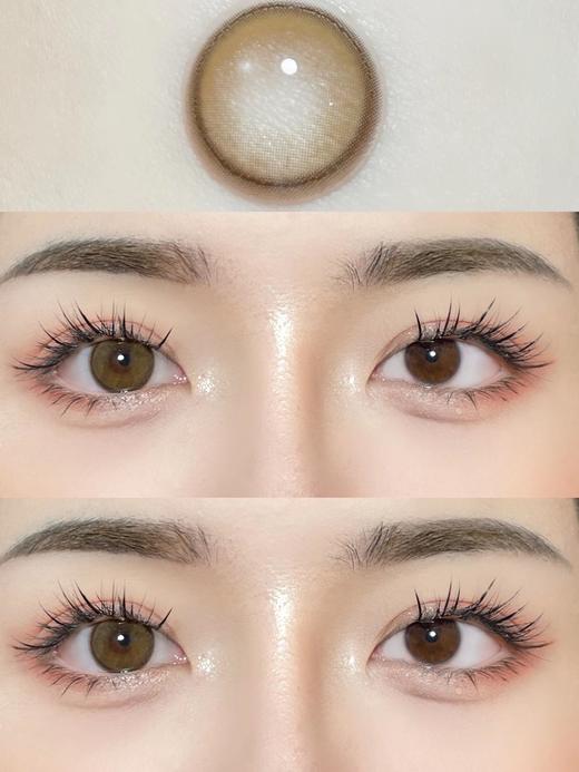 镇店之宝旗下MissBebe品牌-Energy 700缺货 商品图6