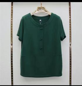 欣弟小衫8969（4）