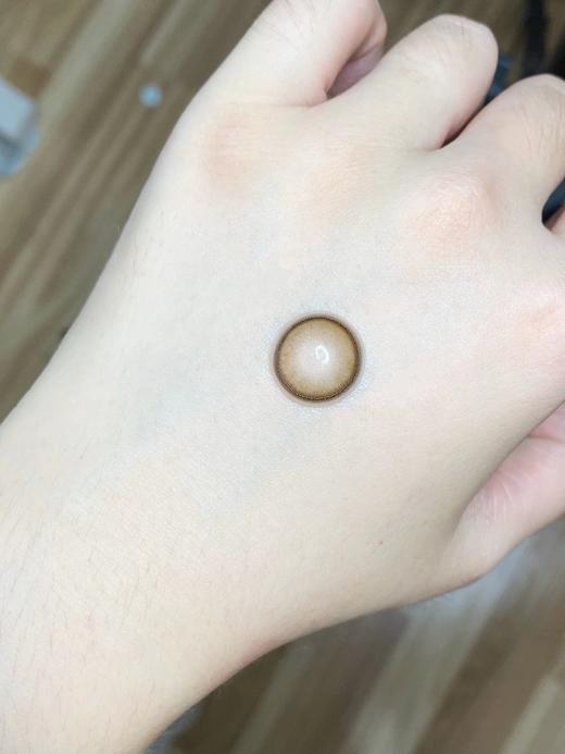 镇店之宝旗下MissBebe品牌-Energy 700缺货 商品图8