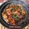 野胡葱干500克 商品缩略图5