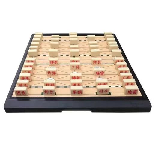 873奇点陆战棋 商品图0