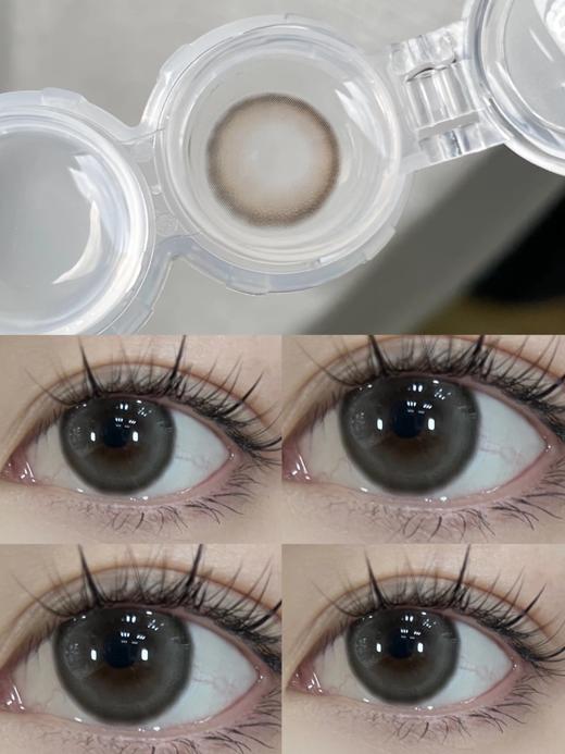 镇店之宝旗下MissBebe品牌-Siri 商品图8