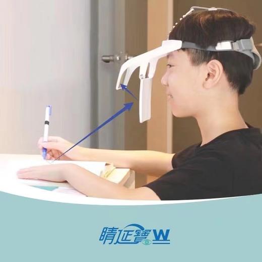睛延宝W（头戴款） 商品图1