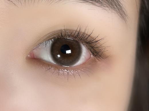 镇店之宝旗下MissBebe品牌-Ink 商品图5