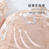 【秒杀品不退不换】皇家丽美小胸显大聚拢中厚款文胸WJ901-2 商品缩略图3
