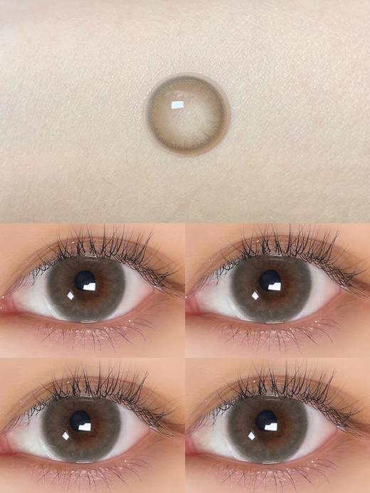 镇店之宝旗下MissBebe品牌-Rio 商品图1