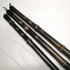 【紫竹白驹长峰羊毫】书写软而有弹力顺滑 更容易掌握 适用行草皆宜，国画用笔也适合 商品缩略图3