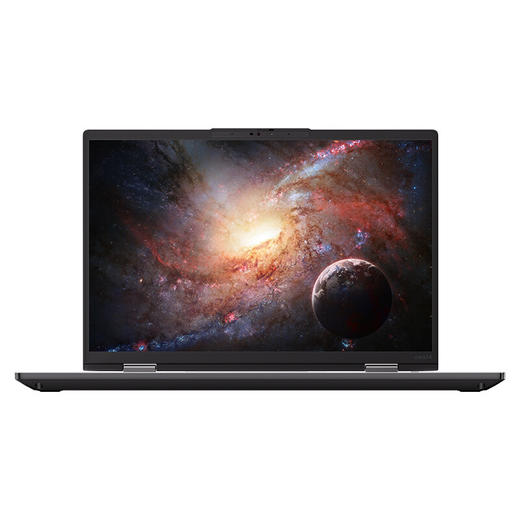 （国行）ThinkPad neo 14英寸高性能标压商务办公轻薄笔记本电脑 商品图6
