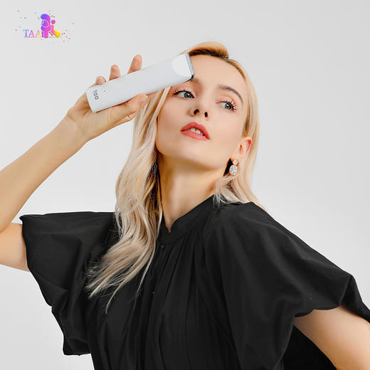 它它TAA宠物局部小电推 M1 / M1+ 商品图4