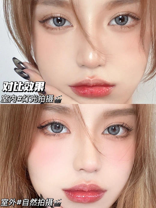 RECOLOOK年抛 商品图5