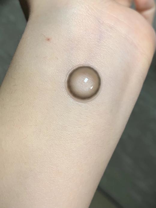 镇店之宝旗下MissBebe品牌-Siri 商品图5