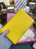 清仓，Gucci黄色链条包，超多卡位，原单，全新有礼盒 商品缩略图4