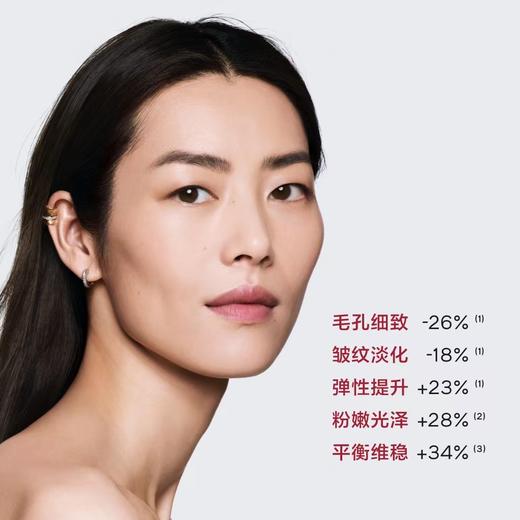 CHANEL香奈儿N1红山茶花爽肤水150ml 商品图2