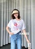3楼阿玛施AMASS服饰 商品缩略图1