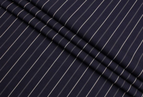 GRANDI & RUBINELLI GR160131