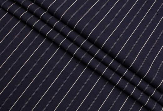 GRANDI & RUBINELLI GR160131 商品图0