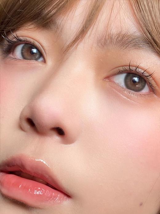 镇店之宝旗下MissBebe品牌-Rio 商品图9