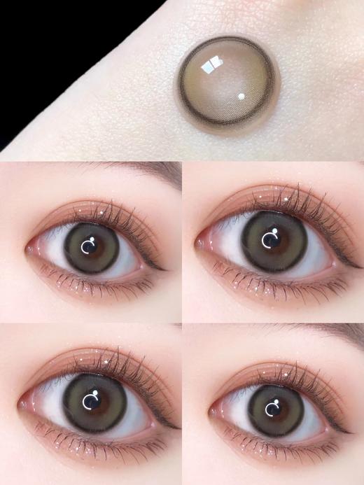 镇店之宝旗下MissBebe品牌-Chico gray 商品图10