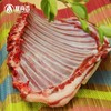 【塞尚香】右玉羊肉羊排2kg 烧烤食材精选品质 肉质鲜美 商品缩略图2