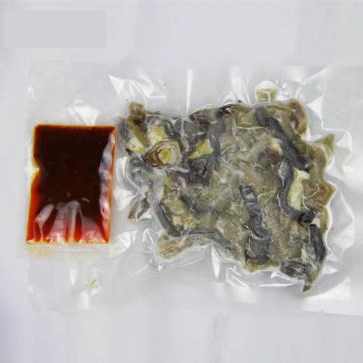 塞尚香右玉羊肉 熟纯羊杂200g＊3 商品图7