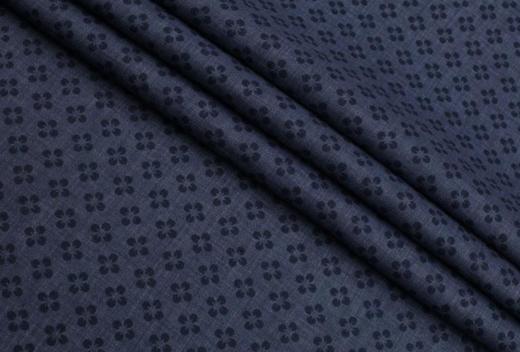 GRANDI & RUBINELLI GR160143 商品图0