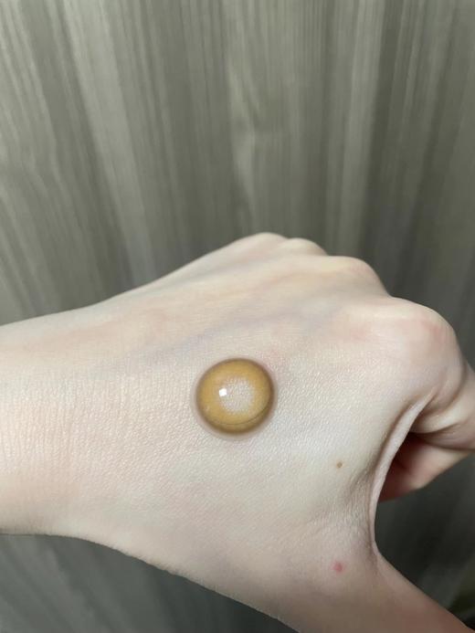 Bebebest品牌日抛线-ChaCha（10p/盒）//有同名年抛款 商品图5