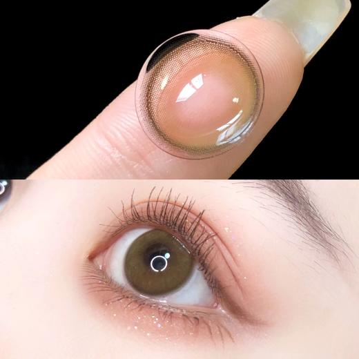 镇店之宝旗下MissBebe品牌-Energy 700缺货 商品图9