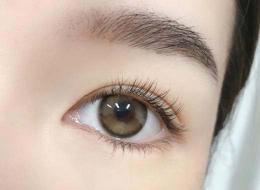 镇店之宝旗下MissBebe品牌-Chico brown 商品图1