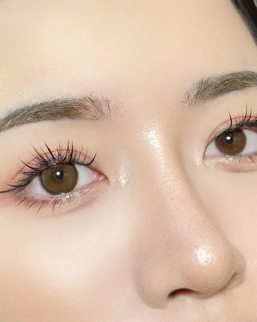 镇店之宝旗下MissBebe品牌-Energy 700缺货 商品图7