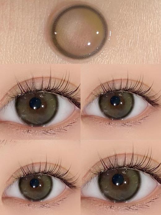 镇店之宝旗下MissBebe品牌-Chico gray 商品图3