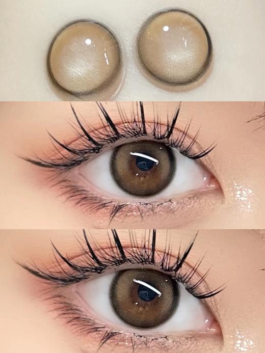 镇店之宝旗下MissBebe品牌-Chico brown 商品图3