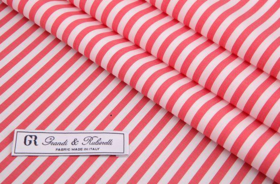 GRANDI & RUBINELLI GR160057