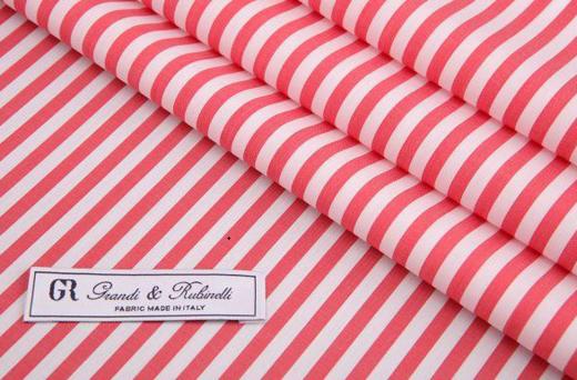 GRANDI & RUBINELLI GR160057 商品图0