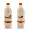 麹醇堂 碳酸玛克丽米酒750ml(6%Vol) 【中】 商品缩略图1