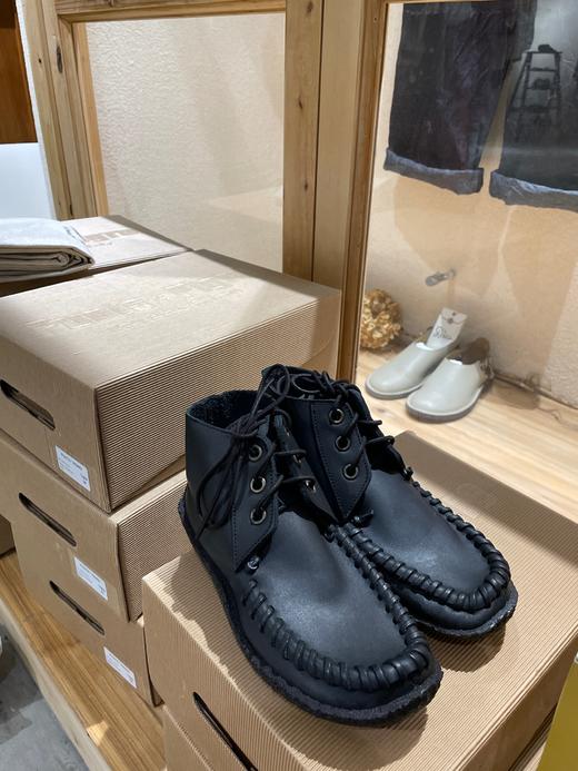 7折PUNTO PIGRO 商品图6