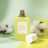 埃利斯·布鲁克林 甜蜜 Ellis Brooklyn sweet 分装 商品缩略图4