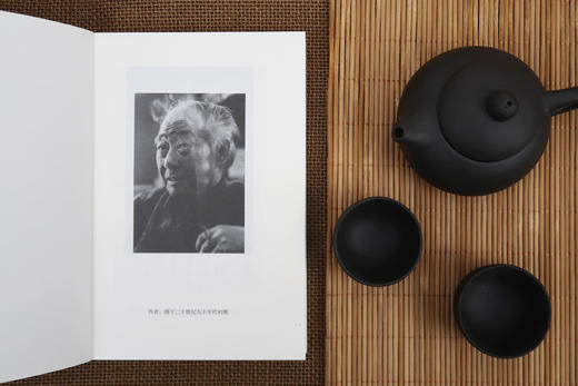 (仓发) 汪曾祺别集6：故里杂记/浙江文艺出版社/汪曾祺/9787533960186 商品图3