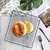 401农夫小面包 Farmer roll 50g 无糖 商品缩略图3