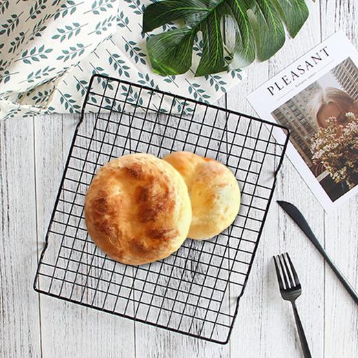 401农夫小面包 Farmer roll 50g 无糖 商品图3