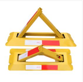 车位锁 商品图0